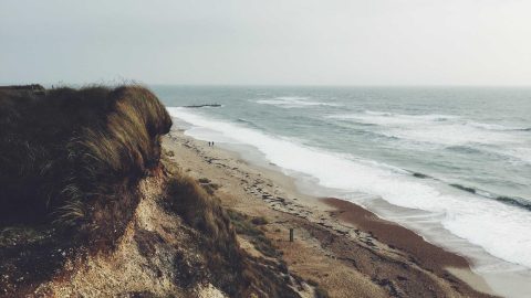 Ранкові звички, які змінили мій графік