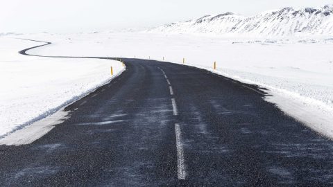 Куди зникають старі будинки