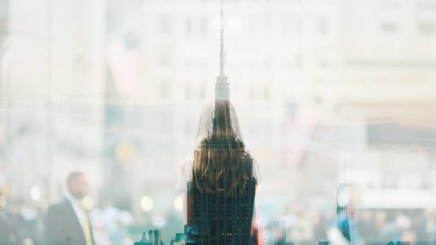 Готель «Центральний»
